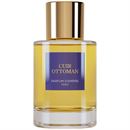 PARFUM D EMPIRE Cuir Ottoman EDP 100 ml